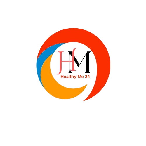 Ayurveda Logo